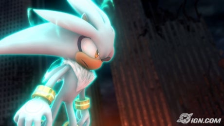 Silver the Hedgehog Sonic-the-hedgehog-20060926021643374-000