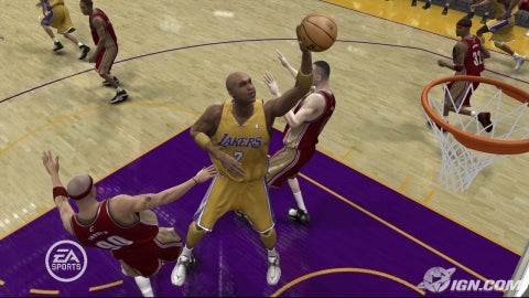 nba live oyunu Nba-live-07-20061002063324015-000