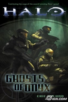 Los Spartans y su caida The-halo-ghosts-of-onyx-interview--20061012115351042-000