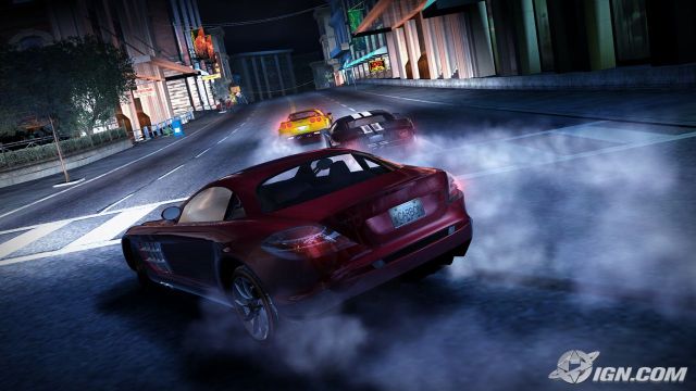 الآن مع اقوى مجموعة من العاب السرعة والسباق والمطرده في العالم من نيد فور سبيد : NFS Most Wanted & NFS Carbon & NFS ProStreet & NFS Undercover & NFS Shift Need-for-speed-carbon-20061013015726341_640w