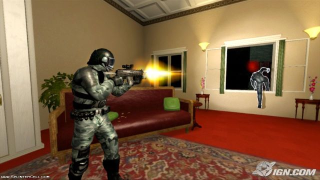 تحميل لعبة التجسس والأكشن Tom Clancys Splinter Cell Double Agent  نسخة كاملة بحجم 7.8 جيجا  Tom-clancys-splinter-cell-double-agent-20061016051526387_640w