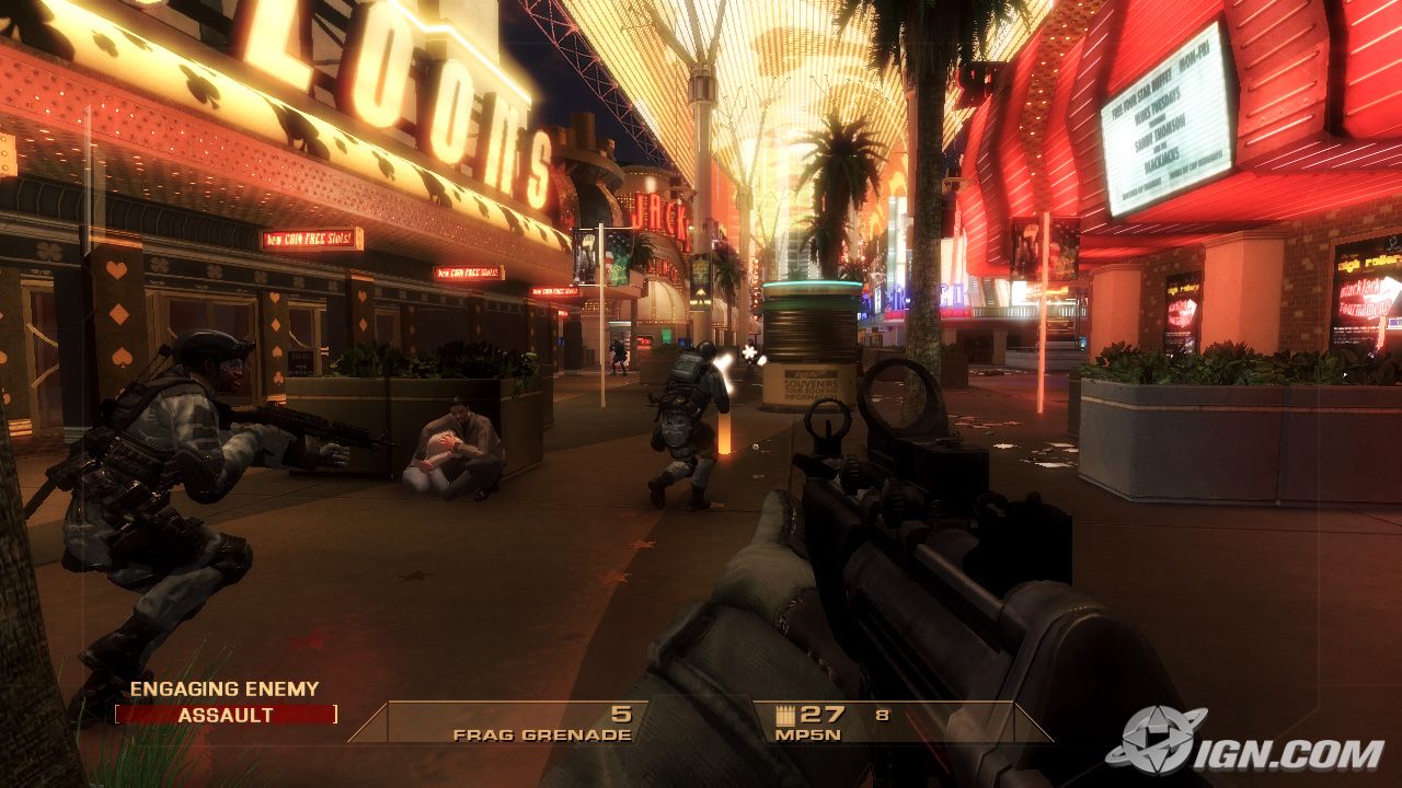 (Rainbow Six : Vegas (iso   Tom-clancys-rainbow-six-vegas-20061101043013299