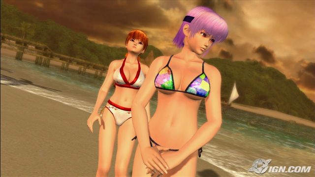 Hay guys look at this thing I found lol Dead-or-alive-xtreme-2-review-20061113062111456_640w