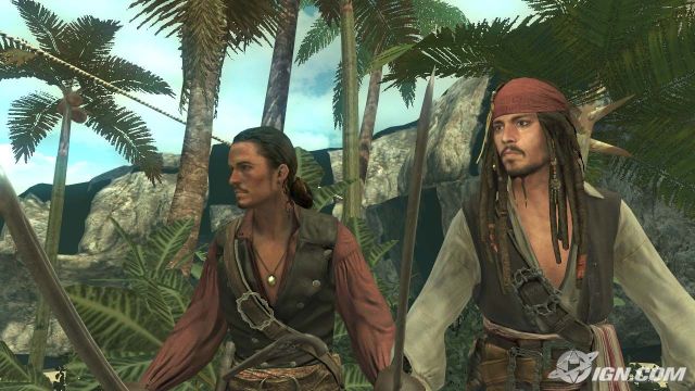 لعبة القراصنة الشهيرة جدا وبالجزء الاخير Pirates of the Caribbean At World's End بدون تسطيب بحجم 120 ميجا Pirates-of-the-caribbean-at-worlds-end-20070319004850477_640w