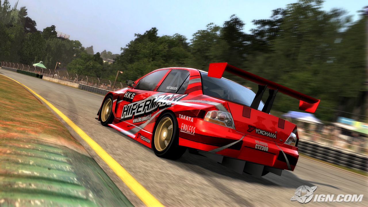 Forza Motorsport 2 Forza-motorsport-2-20070403034613928