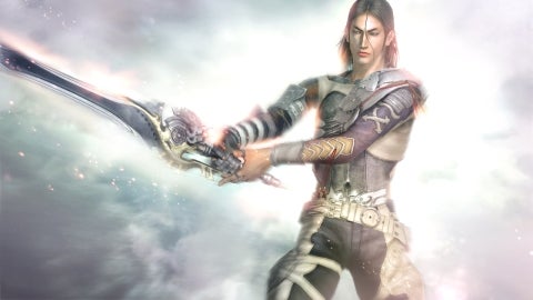 Images et Artworks Lost-odyssey-20070504061536126-000