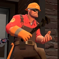 Team Fortress 2 Half-life-2-orange-box-20070523011359219