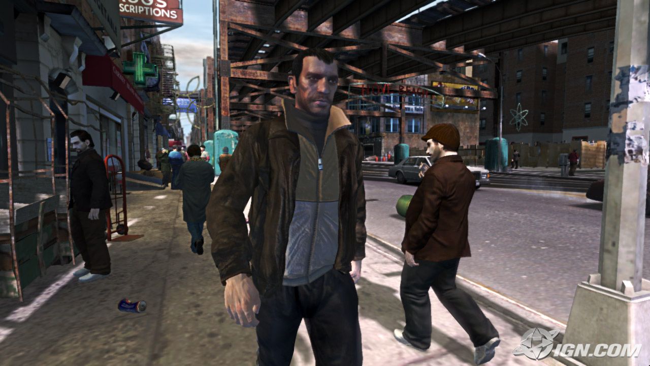   GRAND THEFT AUTO IV Grand-theft-auto-iv-20070524093327573