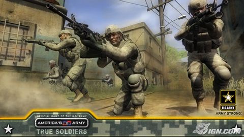 لعبة amerasarmy v3 و v2.8 Americas-army-true-soldiers-20070611044949632