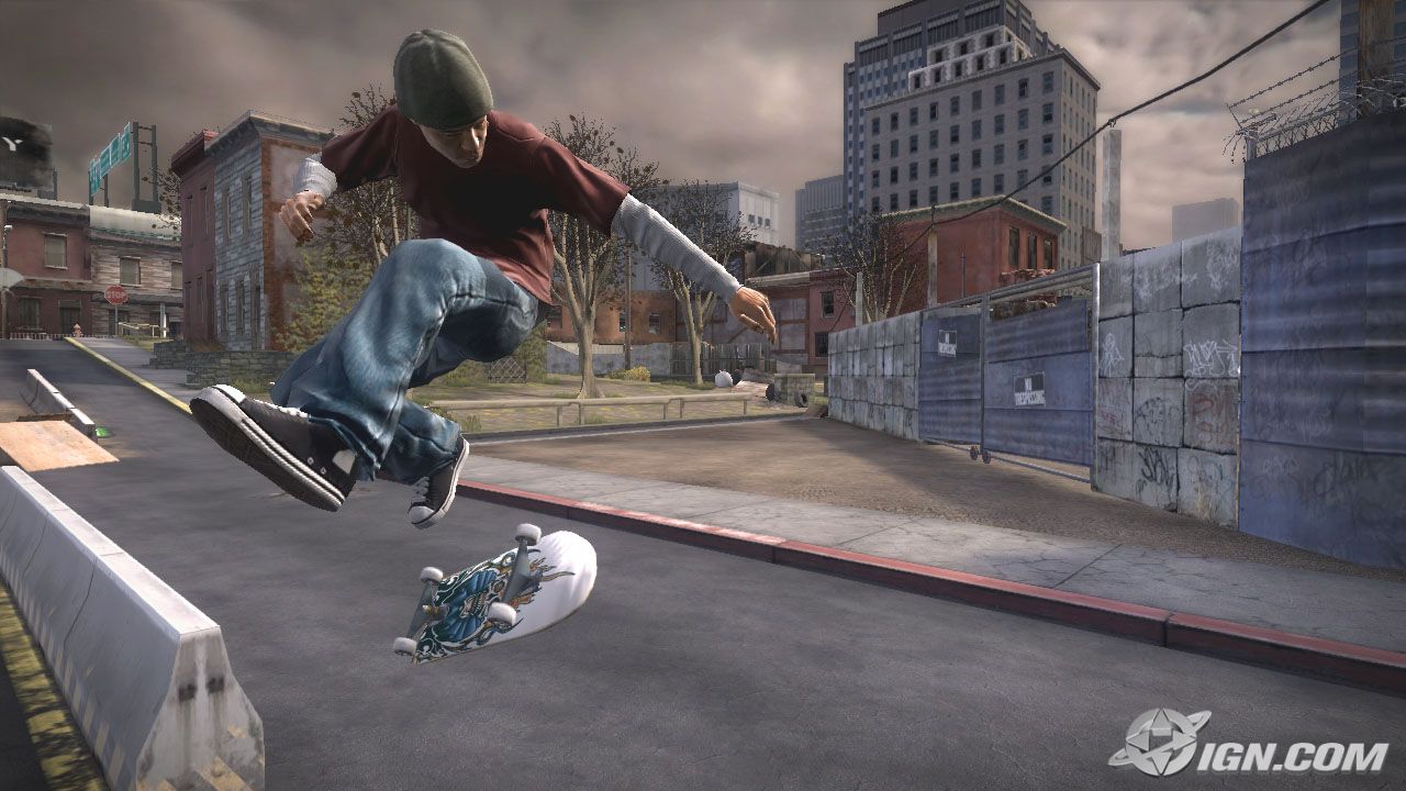 Juego favorito en tu XBOX 360 Tony-hawks-proving-ground-20070614093125222