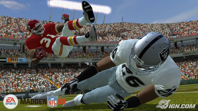  أقوى ألعاب كرة القدم الأمريكية الرهيبة Madden NFL 08 نسخة كاملة بالكراك بمساحة 2 جيجا على أكثر من سيرفر وبتقسيمات مختلفة Madden-nfl-08-20070615050621378_640w