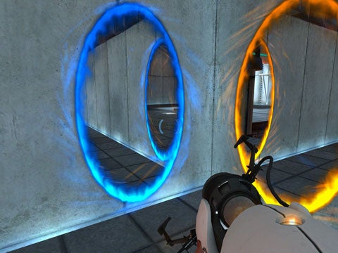 Half-Life 2: Portal [Español] [Full] [Mediafire] [Mu] Portal_1184139776