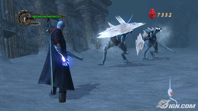 devil may cry 4    Devil-may-cry-4-20070711025856412_640w