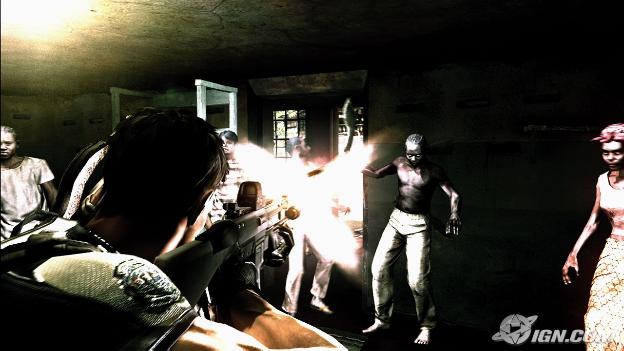  معلومات عن البلاي ستشين 3 والعابه  Resident-evil-5-20070726113926321