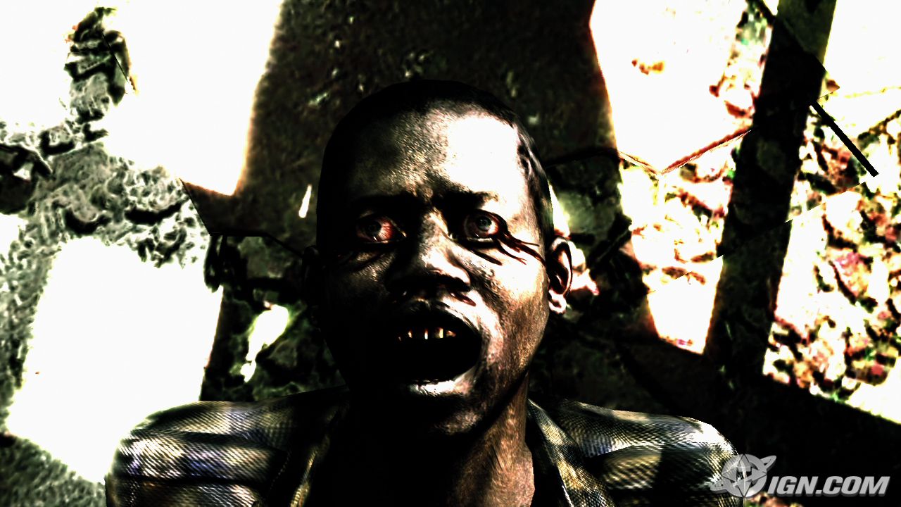تقرير عن لعبة الرعب Resident Evil 5 Resident-evil-5-20070726113944649