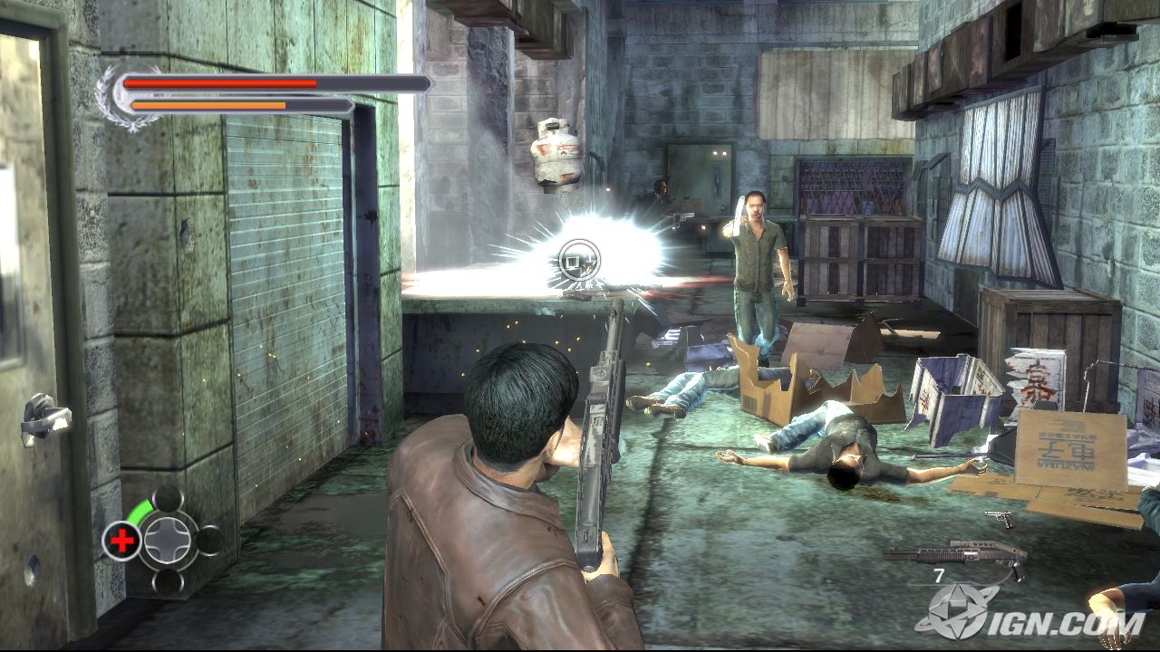 Game Châu Nhuận Phát nhập vai cực hot. John-woo-presents-stranglehold-20070807021142046