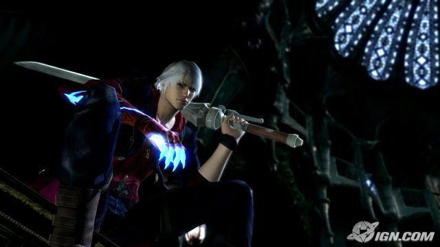 اللعبه الأكشن رائع Devil May Cry 4 لجهاز Xbox كامله + برنامج Xbox كامله Devil-may-cry-4-20070823094254170_640w