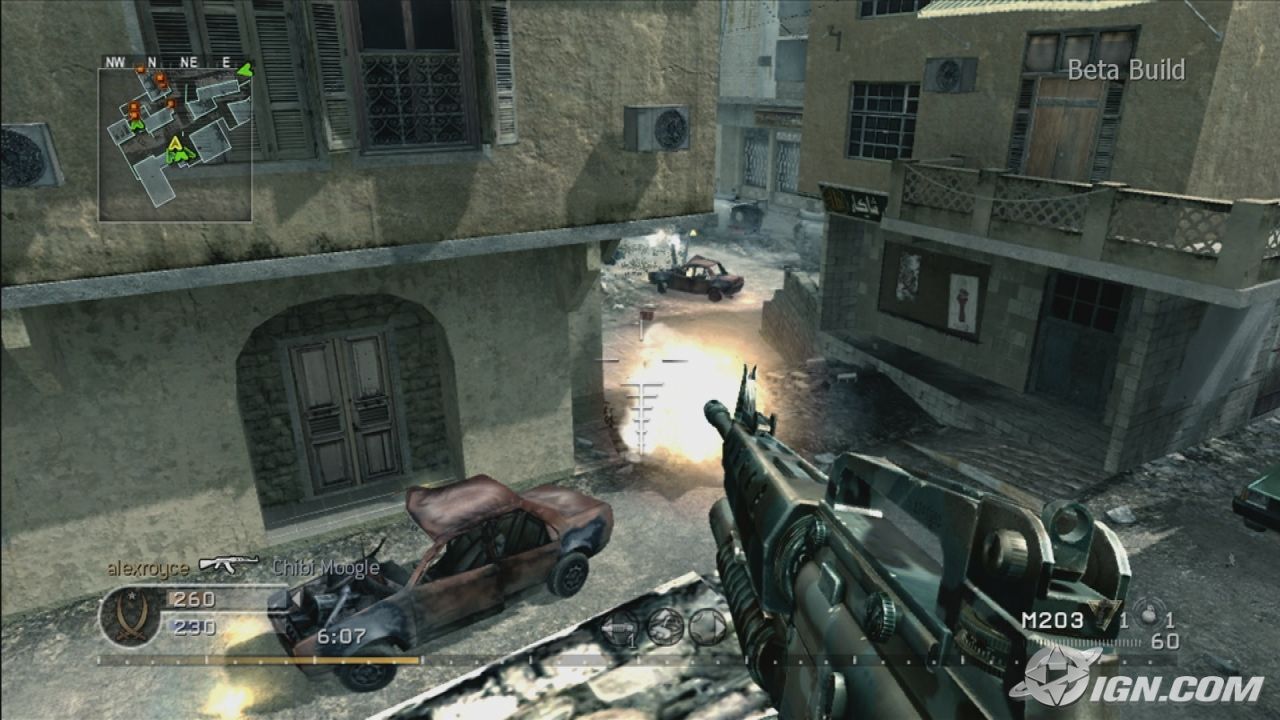 q juego de pc consideras el mejor ,y explica por que Call-of-duty-4-modern-warfare-20070823033018540