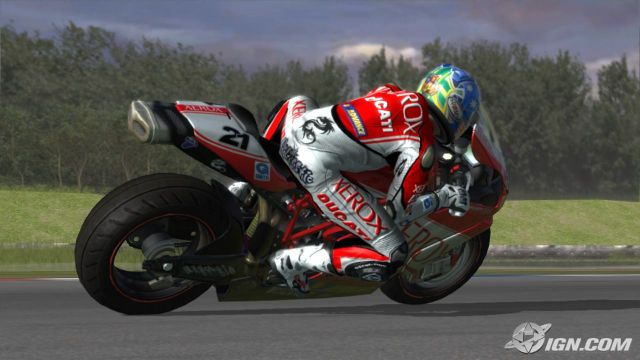 SBK-08: Superbike World Championship '08 Sbk-08-preview-20070824044625147_640w