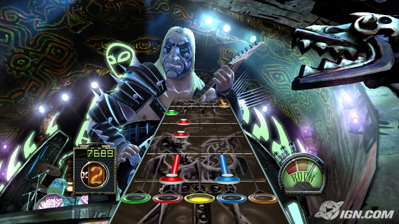 Guitar Hero III Full PC Guitar-hero-iii-legends-of-rock-20071005095717721