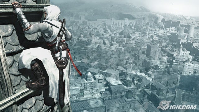 تحميل الجزء الأول من اللعبة الشهيرة Assassin's Creed نسخة كاملة بكراكRELOADED بحجم 6 جيجا  Assassins-creed-20071011020351012_640w