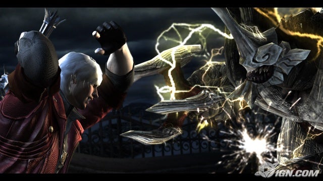 [MF]Devil May Cry 4 Full PC 5 Multi Language  Devil-may-cry-4-20071116114201338_640w