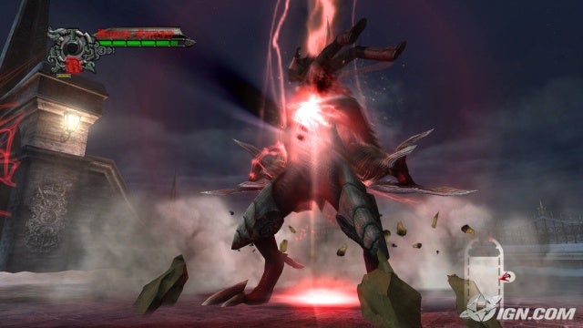 [MF]Devil May Cry 4 Full PC 5 Multi Language  Devil-may-cry-4-20071116114212791_640w