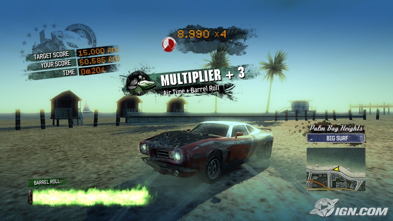 [TEST]Burnout Paradise Burnout-paradise-20071127045305652