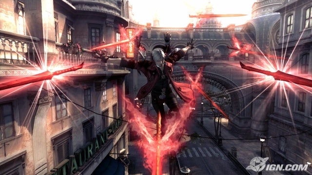 [MF]Devil May Cry 4 Full PC 5 Multi Language  Devil-may-cry-4-20071207103302394_640w