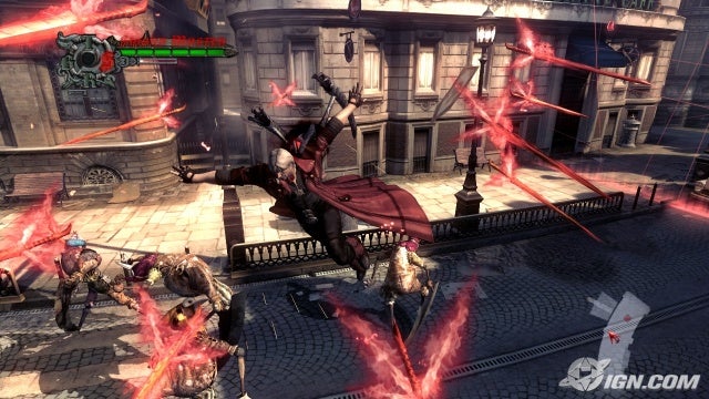 [MF]Devil May Cry 4 Full PC 5 Multi Language  Devil-may-cry-4-20071207103308050_640w