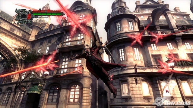 [MF]Devil May Cry 4 Full PC 5 Multi Language  Devil-may-cry-4-20071207103353360_640w