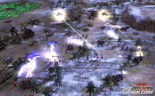 Box tổng hợp Hot Download Game 2010 !!! - Page 10 Command-conquer-3-kanes-wrath-20080109093439671_640w