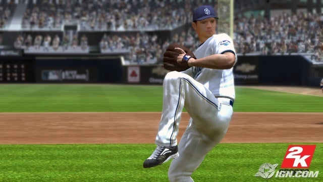 MLB 2K9 Viene para PC Major-league-baseball-2k8-20080111050357652_640w