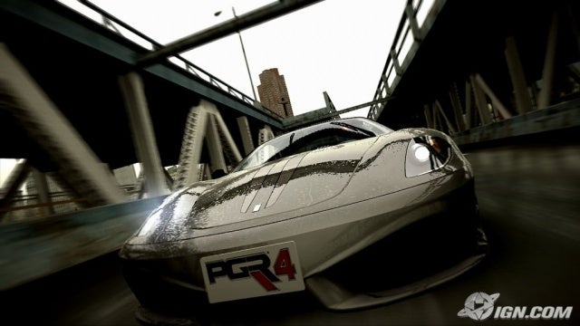 TOP 10 GAMES WITH THE BEST GRAPHICS ON A CONSOLE Project-gotham-racing-4-20080208112614856_640w