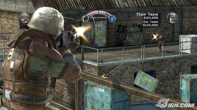 Army Of Two - XBOX360 Army-of-two-20080212071445207_640w