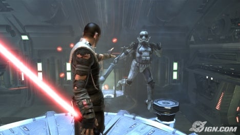 Star Wars The Force Unleashed Star-wars-the-force-unleashed-20080221082453419-000