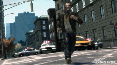 Grand Theft Auto IV Grand-theft-auto-iv-20080228082033257-000