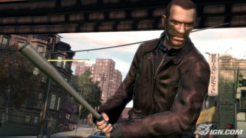 Grand Theft Auto IV Grand-theft-auto-iv-20080228082046444-000