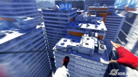 Mirror's Edge Mirrors-edge-20080228045950112-000