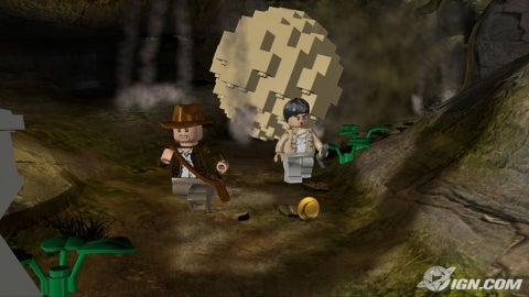 LEGO Indiana Jones: The Original Adventures Lego-indiana-jones-the-original-adventures-20080310040105207-000