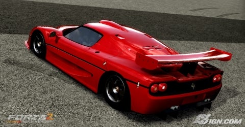 صور ferrari f50 gt Forza-motorsport-2-20080317011048734-000