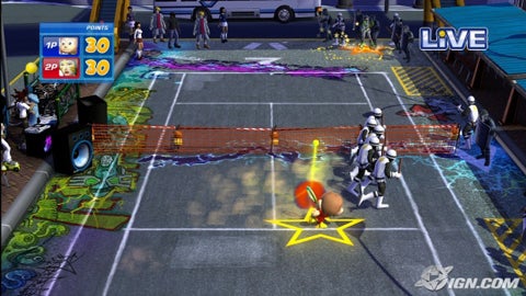 Sega Superstar tennis Review Sega-superstars-tennis-20080319030527637