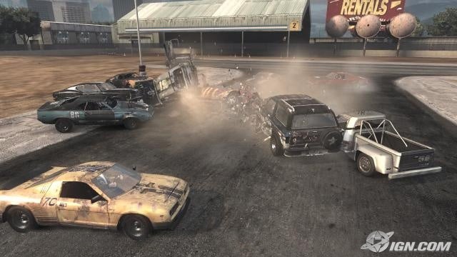 Box tổng hợp Hot Download Game 2010 !!! - Page 9 Flatout-ultimate-carnage-images-20080402105756865