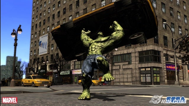 أقوى ألعاب الأكشن والاثاره لعبه The Incredible Hulk 2008 Full مضغوطه بحجم 331 ميجا !! فقط The-incredible-hulk-2008-20080409094941384_640w