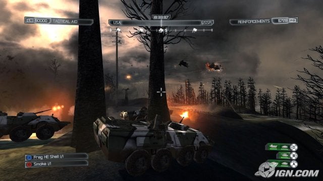 World in Conflict - Soviet Assault World-in-conflict-soviet-assault-20080411011921583_640w