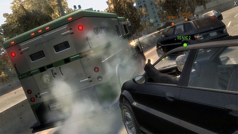 GTAIV: Detalles del modo Multijugador. Grand-theft-auto-iv-20080411005645325