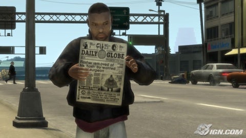    Grand Theft Auto IV Grand-theft-auto-iv-20080423022812437-000