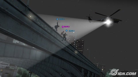    Grand Theft Auto IV Grand-theft-auto-iv-20080423022819359-000