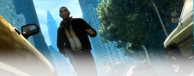 The Top 10 Xbox 360 Games Gta4c_624_1255560062