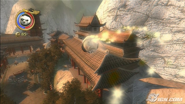 حصريا لعبة الأكشن والقتال الأكثر من رائعة Kung-Fu Panda + الكراك على أكثر من سيرفر Kung-fu-panda-images-20080501111734558_640w